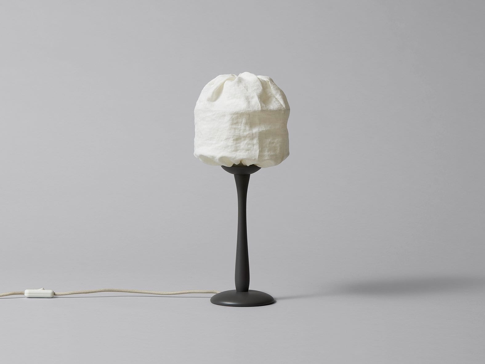 Norrgavel – Cumulus