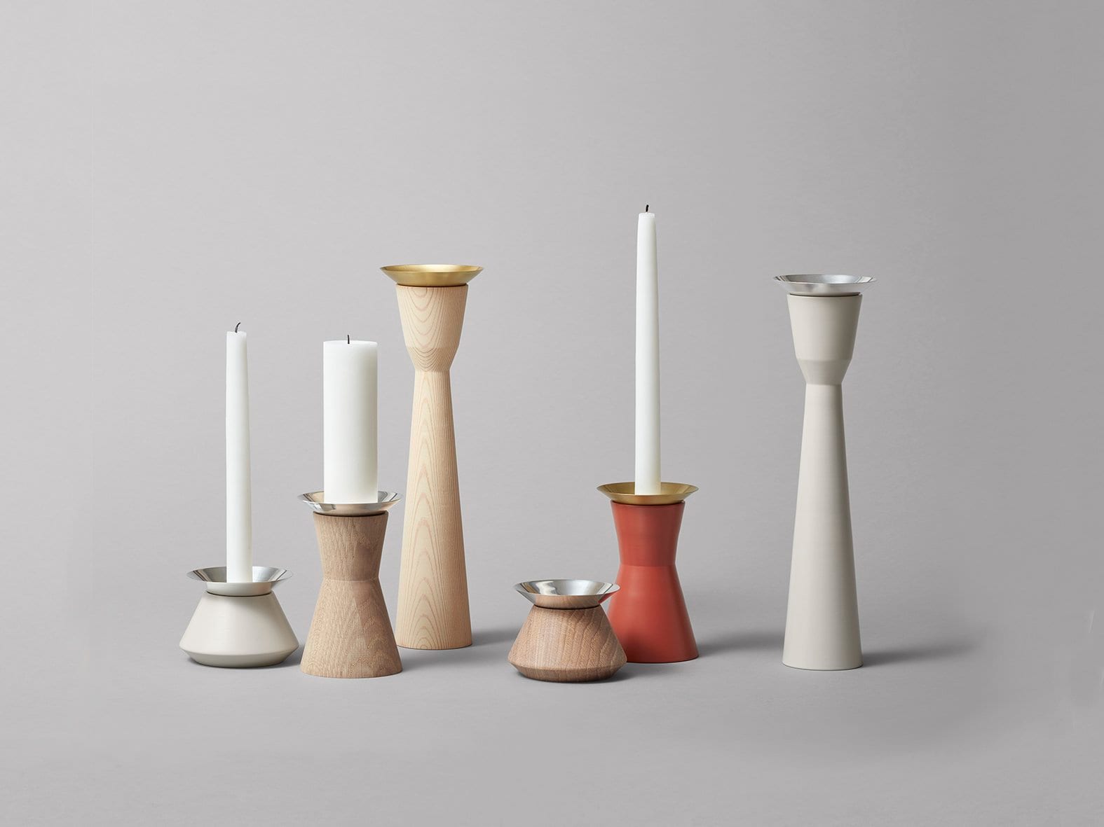 Norrgavel – Lovisa
