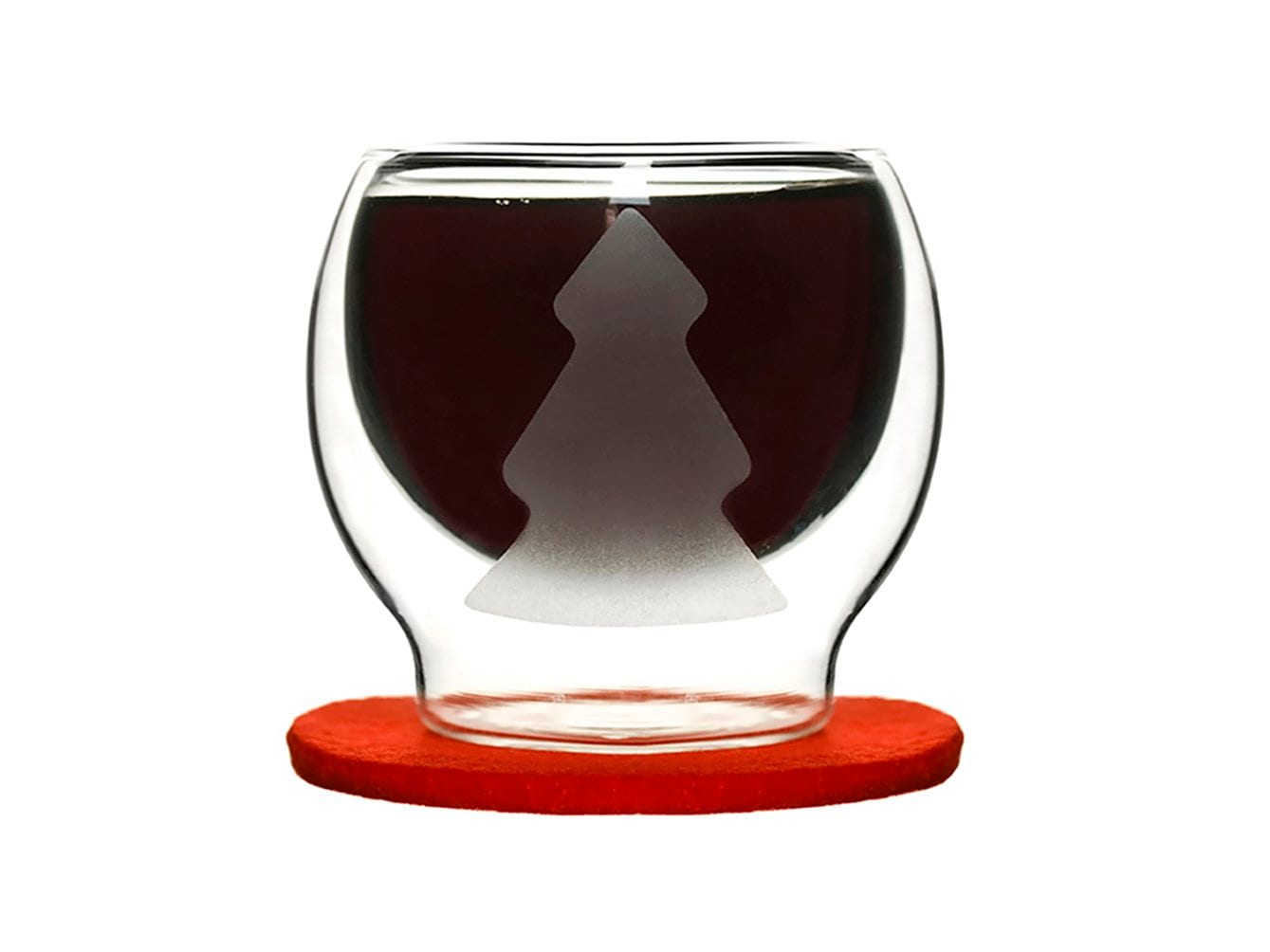 Sagaform – Jul