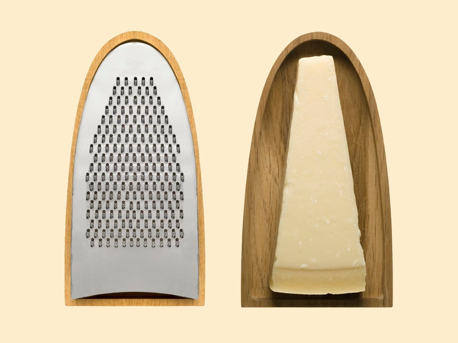 Sagaform – Köksredskap