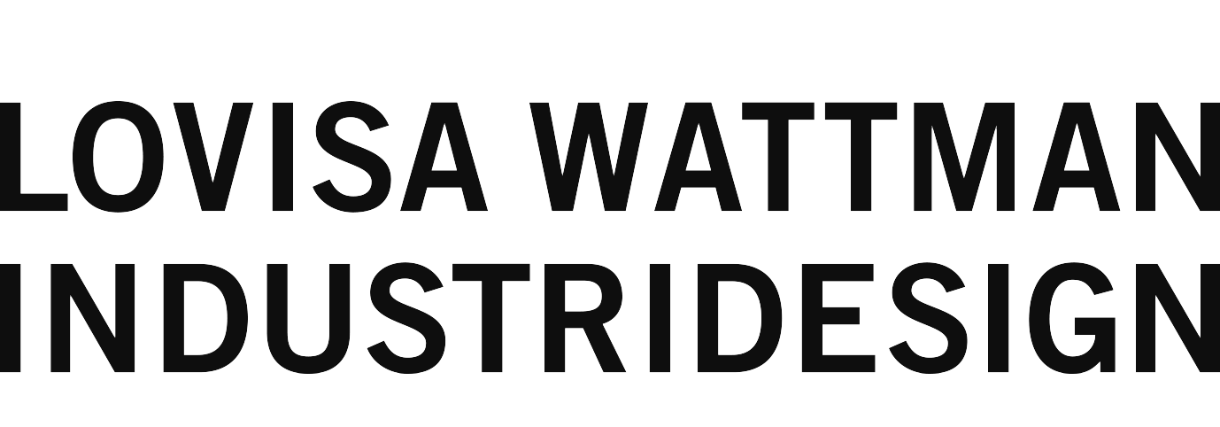 Lovisa Wattman